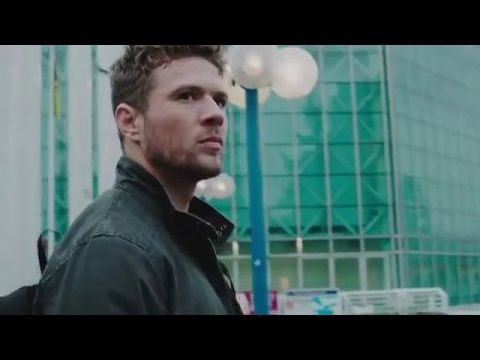 Orvgyilkos - 1. évad