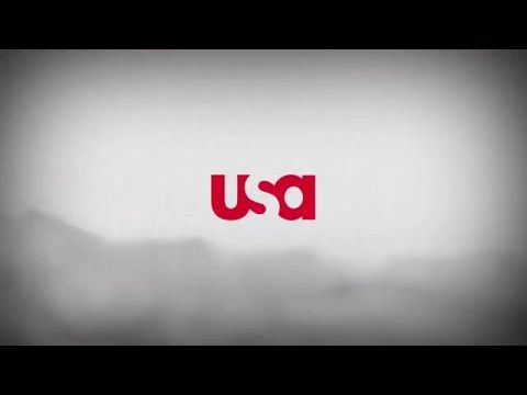 Orvgyilkos - 3. évad