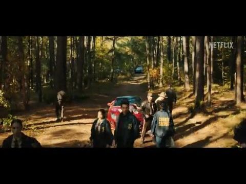 Minden történetnek két oldala van