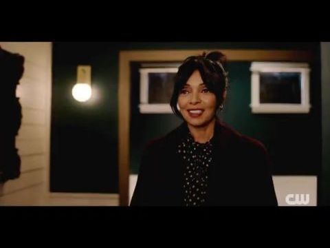 Wild Cards - 3. évad