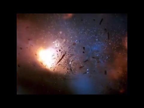 Moonwalker - A holdjáró