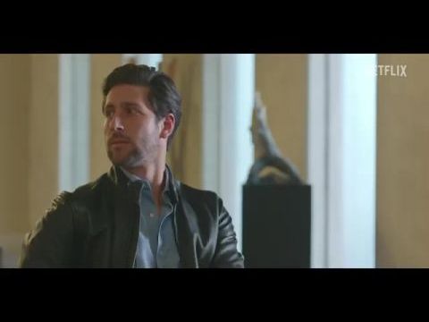 Szerelem munkaidőben