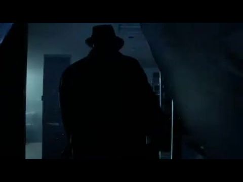 Kétszemélyes hadsereg