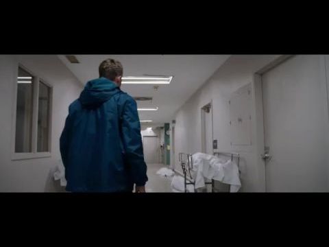 Órák (Összeláncolva)