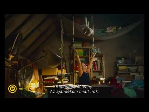 A mikulás nyomában