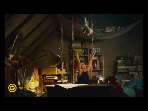 A mikulás nyomában