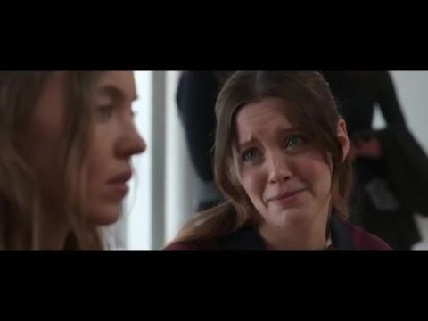 The Housemaid – A téboly otthona