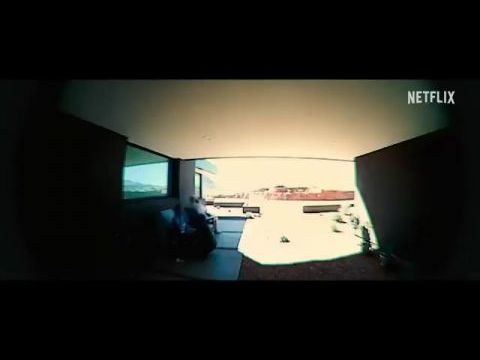 A pokoli terapeuta: Jodi Hildebrandt valódi arca