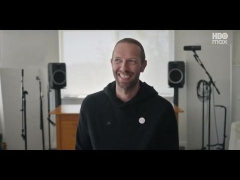 Counting Crows: Have You Seen Me Lately?