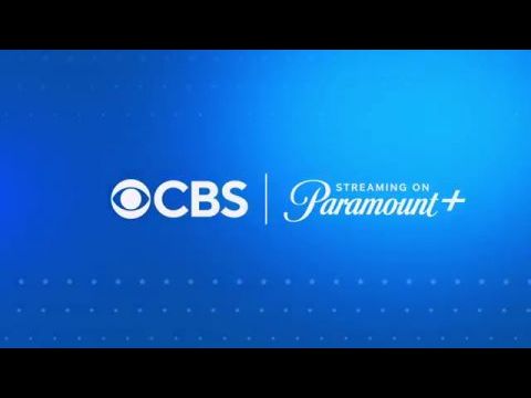 A Mancs őrjárat: Karácsonyi különkiadás