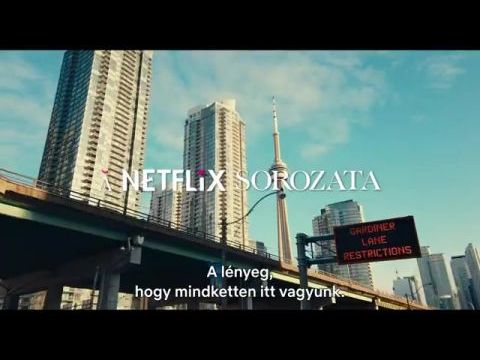 Hogy mondod, hogy „szeretlek”?