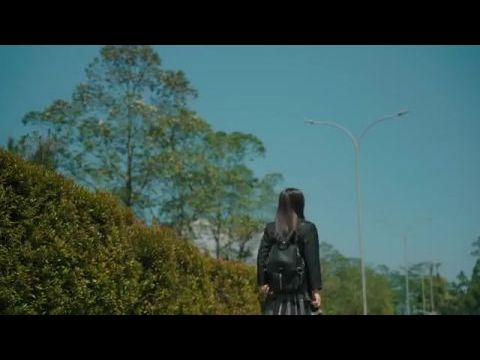 Pernikahan Dini Gen Z