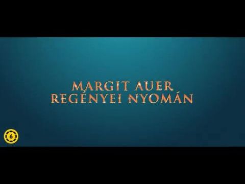 Mágikus Állatok Iskolája - Együtt a suliért