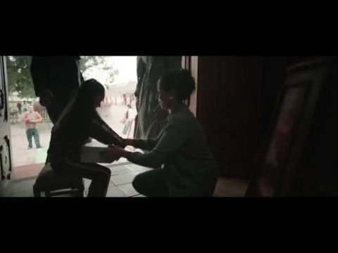 La Celda De Los Milagros