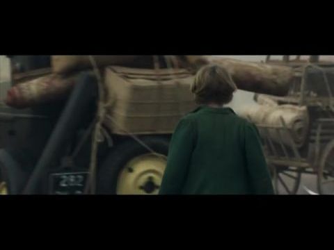 Les Enfants de la Résistance