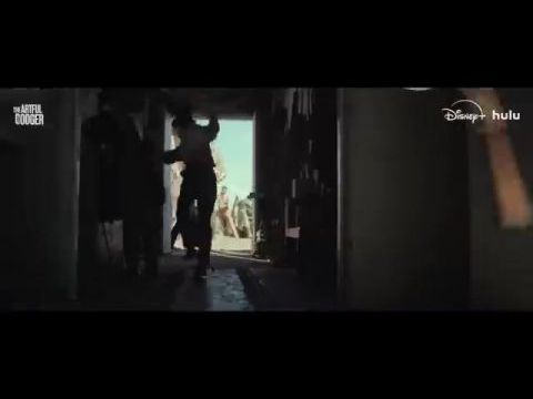 Az agyafúrt vagány - 2. évad