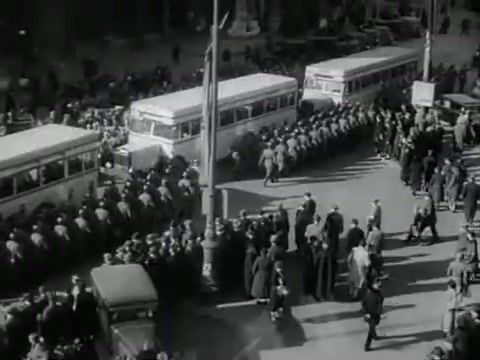 Volt egyszer egy nászút