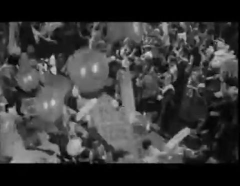 The Passionate Friends