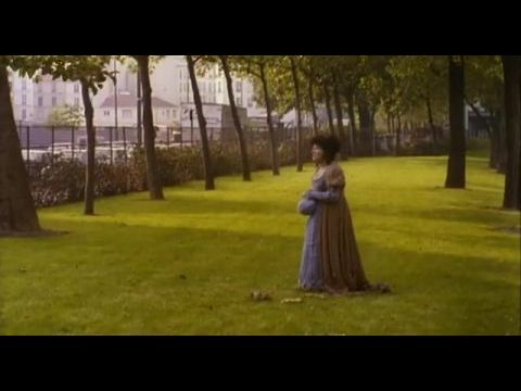 A gyönyörű, zöld bolygó