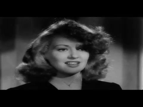 A Yank in the R.A.F.