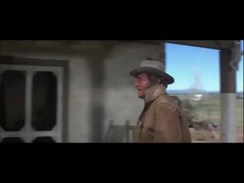 Hagyj futni, testvér!