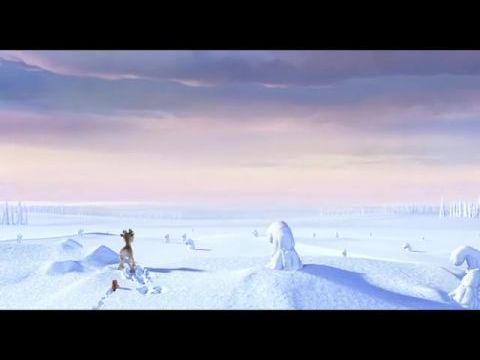 Niko - Repülj a csillagokig