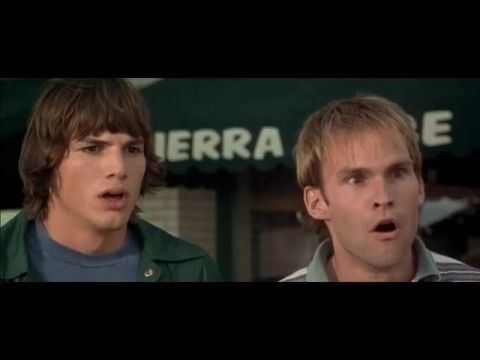 Hé haver, hol a kocsim?