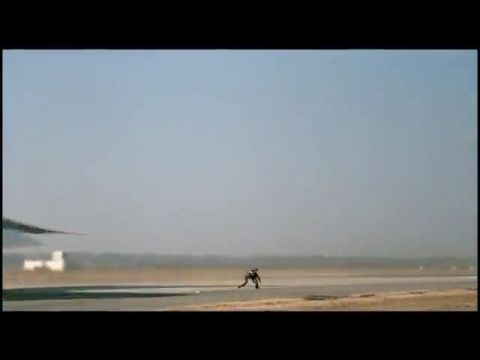 Airport '79 - Concorde