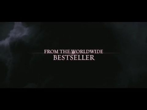 Alkonyat: Napfogyatkozás