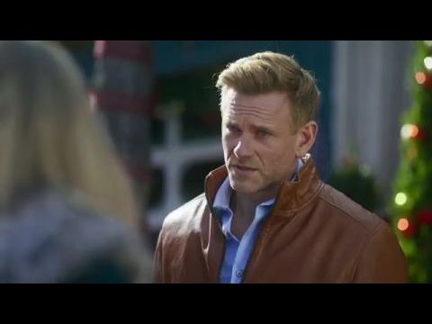 Út a szívhez – karácsonyi emlékek