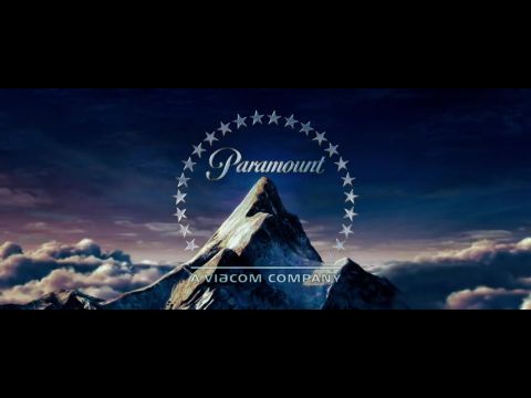 Transformers 3.: A hold sötétsége