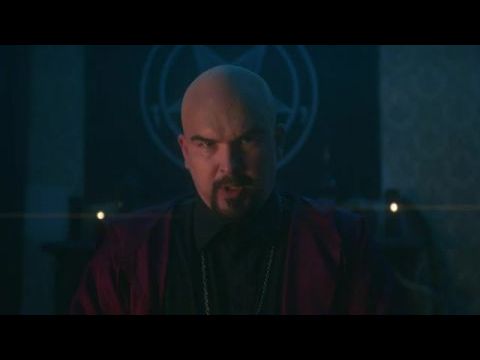 Beyond Belief: Fact or Fiction