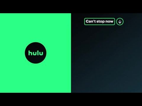 Malcolm in the Middle: Life’s Still Unfair