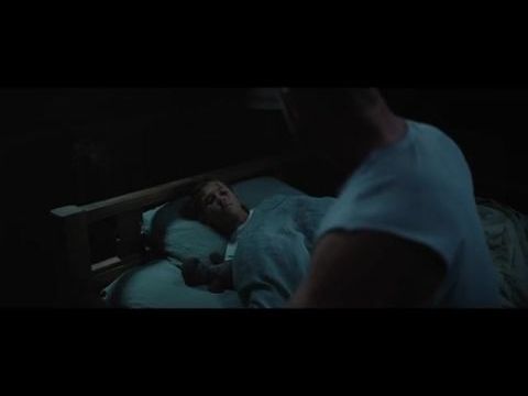 Bosszúállók: Ítéletnap