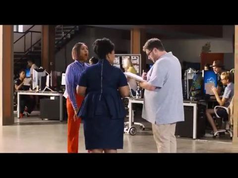 Segítség, gyerek lettem!