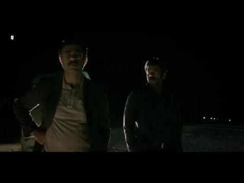 Cause of Death: Unknown